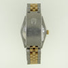Rolex Midsize Datejust 68273 #26171