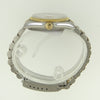 Rolex Midsize Datejust 68273 #26171