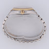 Rolex Mens Datejust 116233 #27905