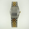 Rolex Mens Datejust 16233 #26153