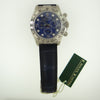 Rolex Daytona 116519 #26110