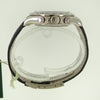 Rolex Daytona 116519 #26110