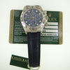 Rolex Daytona 116519 #26110