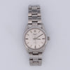 Rolex Oyster 6426 #27901