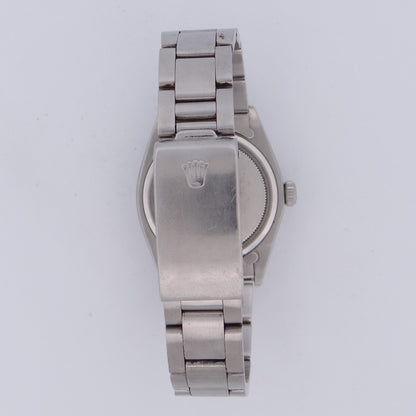Rolex Oyster 6426 #27901