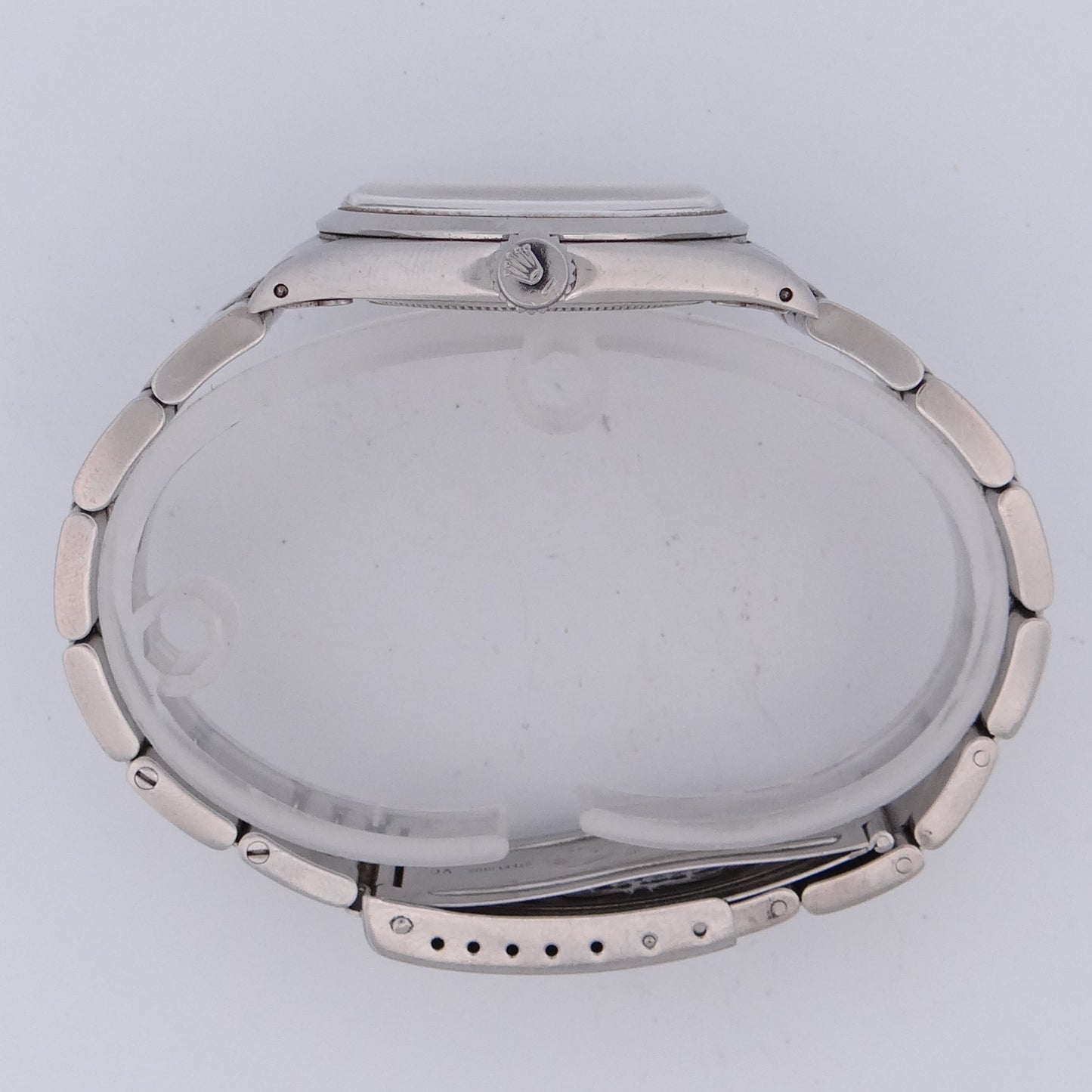 Rolex Oyster 6426 #27901