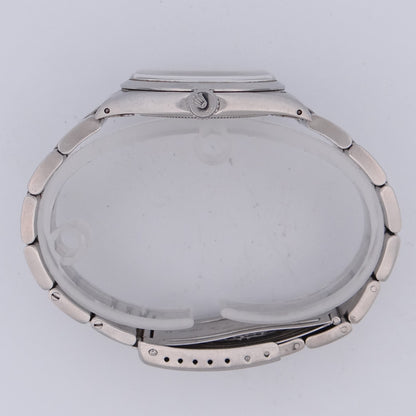 Rolex Oyster 6426 #27901