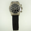 Rolex Daytona 116519 #25806