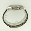Rolex Daytona 116519 #25806