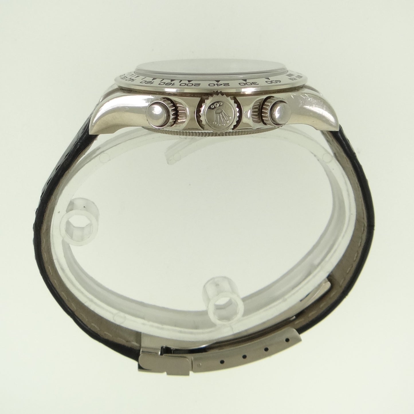Rolex Daytona 116519 #25806