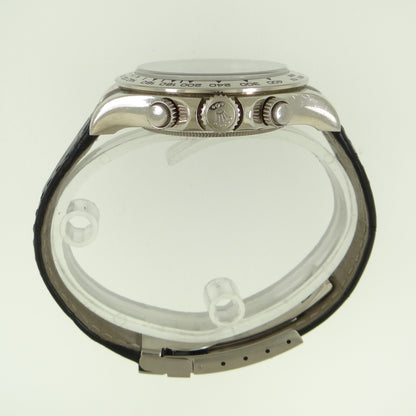 Rolex Daytona 116519 #25806