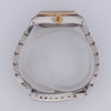Rolex Ladies Oysterperpetual 67193 #27864