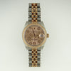 Rolex Midsize Datejust 178241 #26200
