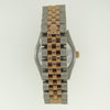 Rolex Midsize Datejust 178241 #26200
