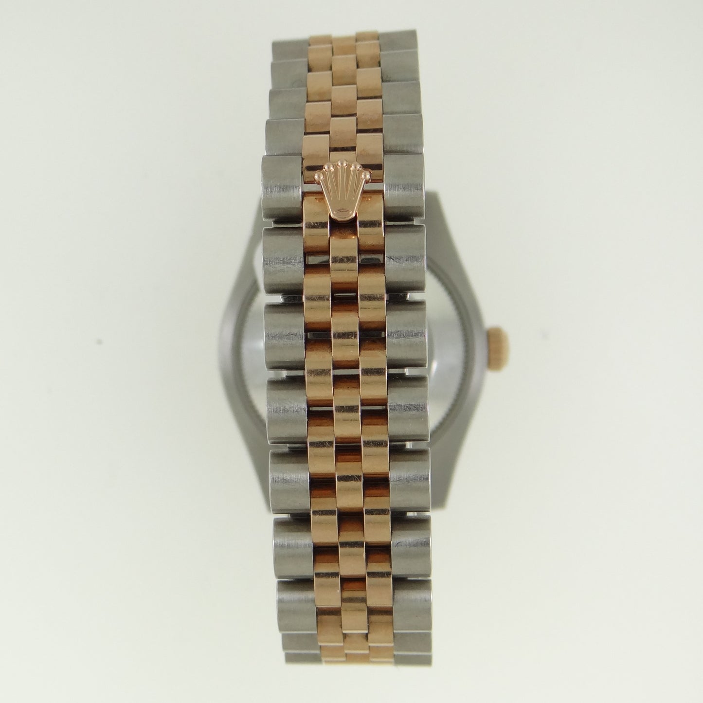 Rolex Midsize Datejust 178241 #26200