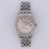 Rolex Mens Datejust 16234 #27868