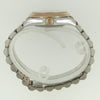 Rolex Midsize Datejust 178241 #26200