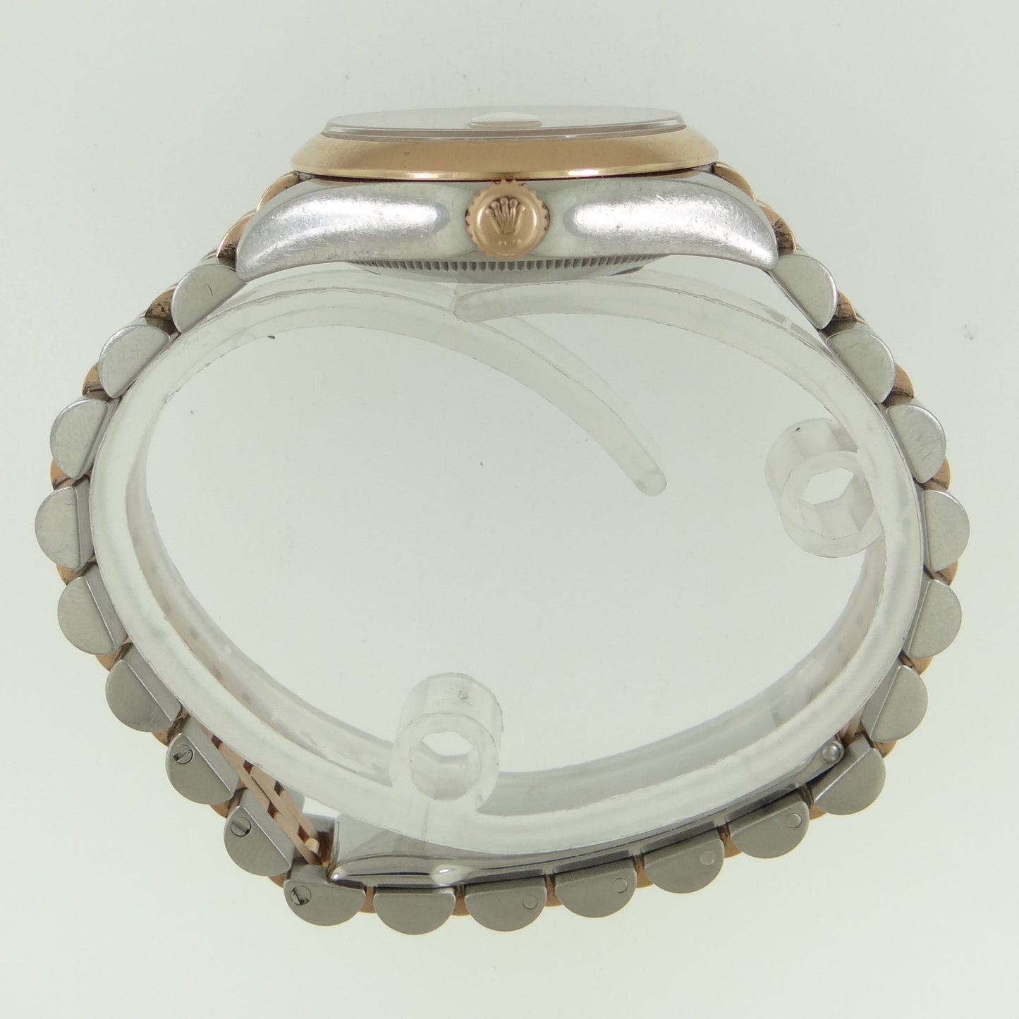Rolex Midsize Datejust 178241 #26200