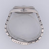 Rolex Mens Datejust 16234 #27868