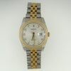 Rolex Mens Datejust 116233 #26208