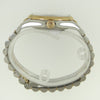 Rolex Mens Datejust 116233 #26208
