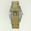 Rolex Mens Datejust 116203 #26206