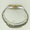 Rolex Mens Datejust 116203 #26206