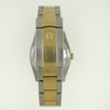 Rolex Mens Datejust 116243 #26209
