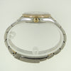 Rolex Mens Datejust 116243 #26209