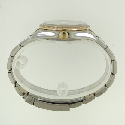 Rolex Mens Datejust 116243 #26209