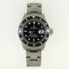 Rolex Submariner 16610 #26196