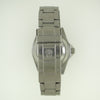 Rolex Submariner 16610 #26196