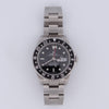 Rolex Gmt master II 16710 #27893