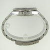 Rolex Submariner 16610 #26196