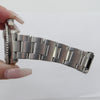 Rolex Submariner 16610 #26196