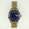 Rolex Submariner 16613 #26210