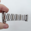 Rolex Gmt master II 16710 #27893