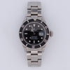 Rolex Submariner 16610 #27920