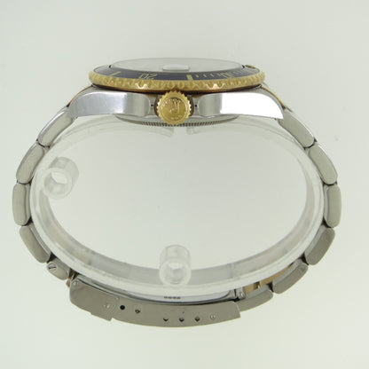 Rolex Submariner 16613 #26210