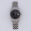Rolex Mens Datejust 16030 #27884