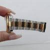 Rolex Mens Datejust 116203 #26205