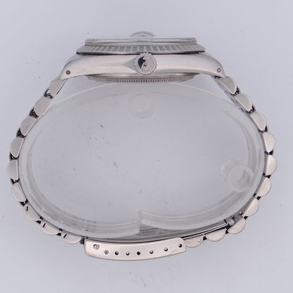 Rolex Mens Datejust 16030 #27884