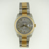 Rolex Mens Datejust 116203 #26207