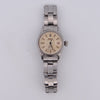 Rolex Ladies Date 6519 #27882