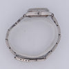 Rolex Ladies Date 6519 #27882