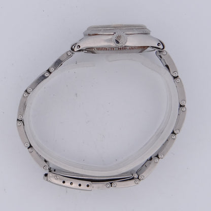 Rolex Ladies Date 6519 #27882