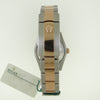 Rolex Midsize Datejust 178241 #26199