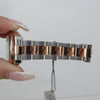 Rolex Midsize Datejust 178241 #26199