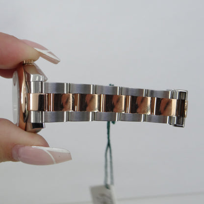 Rolex Midsize Datejust 178241 #26199