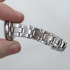 Rolex Ladies Date 6519 #27882
